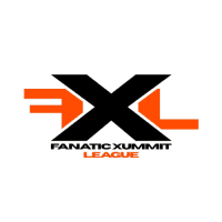 Play Off Clasificatorio FXL