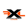 Play Off Clasificatorio FXL