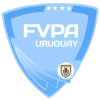 Torneo para Fichajes