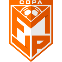 Copa FMVP PRO
