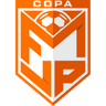 Copa FMVP PRO