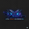 FXL 2° División EAST