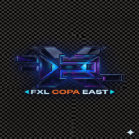 COPA FXL