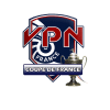 ONE VPN Coupe de FRANCE fifa 19