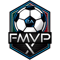 FMVP X 2° División A