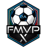 FMVP X 2° División A