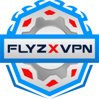 Flyz League División 2