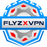 Flyz League División 2