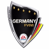 2.FVPA Cup Xbox One