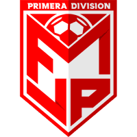 FMVP Pro 1° División