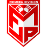 FMVP Pro 1° División