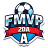 FMVP One 2° División A