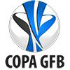 COPA GFB TEMPORADA PS3