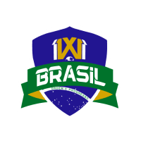 11x11 BRASIL - PRO LEAGUE - SEASON #2