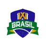 11x11 BRASIL - PRO LEAGUE - SEASON #2