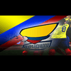 IFVPA ECUADOR