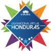 Liga Nacional Virtual de Honduras
