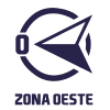 LVA ZONA OESTE