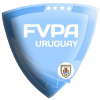 Liga Uruguaya Grupo A
