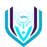 LVM Premier Pretemporada