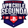 LIGA CHILENA VPN PS4 SEGUNDA DIVISION A
