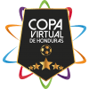 Copa Virtual de Honduras [XBOX]