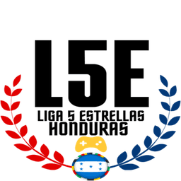 L5E HONDURAS