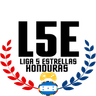 L5E HONDURAS