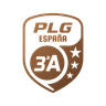 3ª DIVISIÓN A - PLG