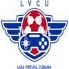 ESCL "E-SPORT CUBAN LEAGUE"
