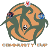 Community Cup