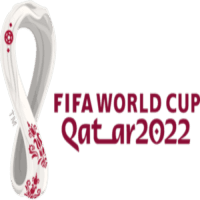 FIFA World Cup Qatar 2022