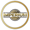 Coupe imperium