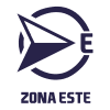 LVA ZONA ESTE