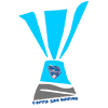 [FVPA SAN MARINO] Coppa San Marino Fase a Gironi