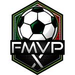 FMVP X 1° División