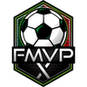 FMVP X 1° División