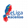 eLiga Honduras Ascenso - Atlántico