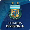 Primera A