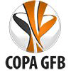 Copa de Abertura FVPA