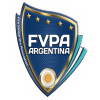 COPA NUBETERRA