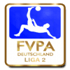 FVPA 2. Bundesliga