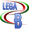 Playoff Lega B IX° Stagione