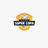 Super Copa Premium