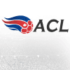 ACL PS3 Quarterfinals Playoffs