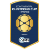VPN Continental Cup PS4