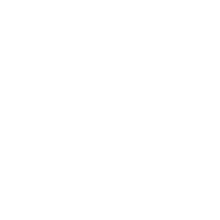 eLiga Honduras crossplay