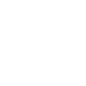 eLiga Honduras crossplay