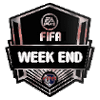 WEEK-END