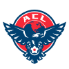 American Clubs League 2° Division